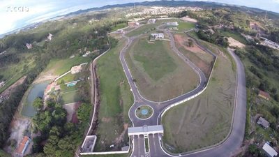 Terreno, 750 m² - Foto 2