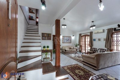 Casa, 2 quartos, 373 m² - Foto 5