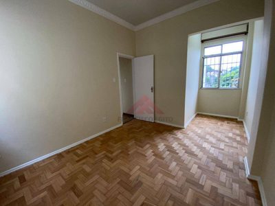 Apartamento, 2 quartos, 61 m² - Foto 1