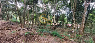 Terreno, 3516 m² - Foto 1