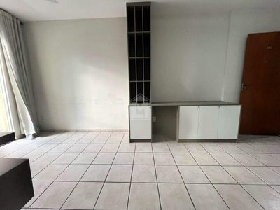 Apartamento, 3 quartos, 75 m² - Foto 4