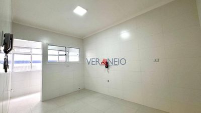 Apartamento, 2 quartos, 80 m² - Foto 5