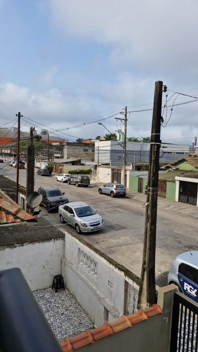 Apartamento, 2 quartos, 41 m² - Foto 5