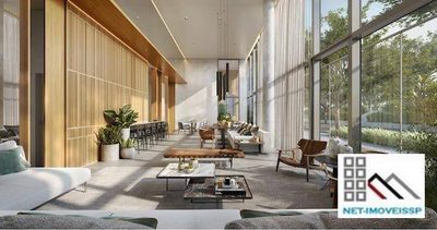 Sala-Conjunto, 410 m² - Foto 3