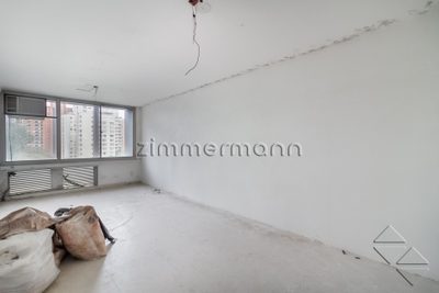 Casa Comercial, 32 m² - Foto 5
