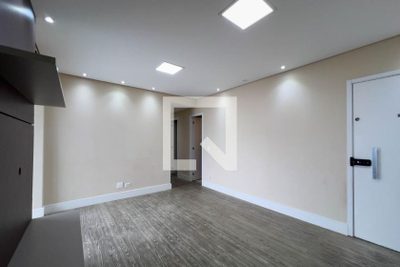 Apartamento, 3 quartos, 82 m² - Foto 3