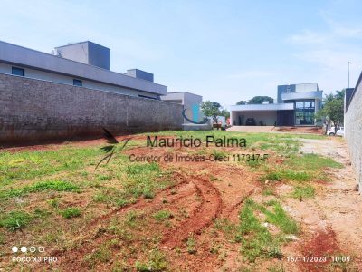 Terreno, 506 m² - Foto 4