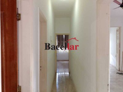 Apartamento, 3 quartos, 120 m² - Foto 3