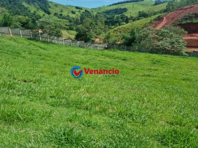 Terreno, 1203 m² - Foto 3
