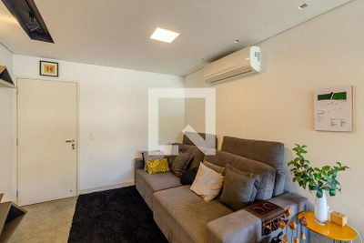 Apartamento, 1 quarto, 62 m² - Foto 4