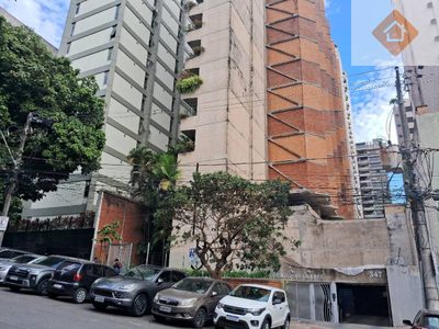 Sala-Conjunto, 62 m² - Foto 1