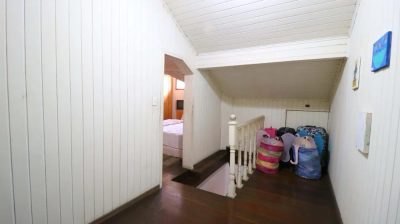 Casa de Condomínio, 5 quartos - Foto 3