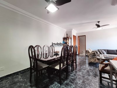 Apartamento, 3 quartos, 120 m² - Foto 4