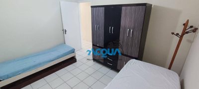 Apartamento, 3 quartos, 136 m² - Foto 5