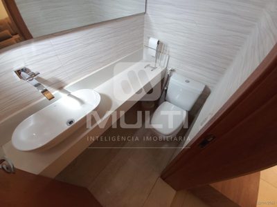 Apartamento, 3 quartos, 106 m² - Foto 4