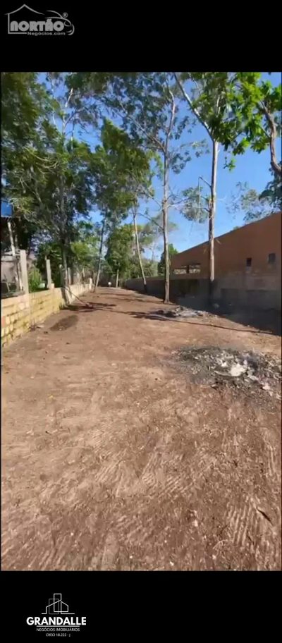Casa, 900 m² - Foto 3