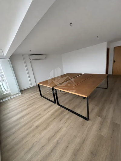 Sala-Conjunto, 44 m² - Foto 5