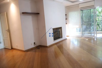 Apartamento, 3 quartos, 133 m² - Foto 3