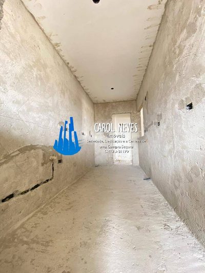 Apartamento, 2 quartos, 83 m² - Foto 3