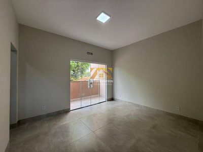 Sobrado, 2 quartos, 96 m² - Foto 2