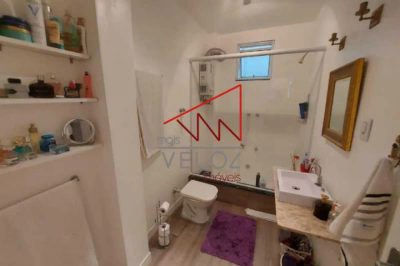 Apartamento, 3 quartos, 132 m² - Foto 4