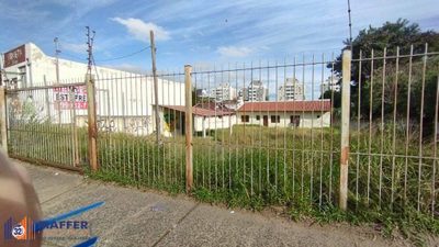 Terreno, 360 m² - Foto 4