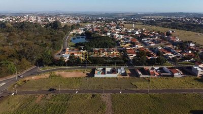 Terreno, 300 m² - Foto 5