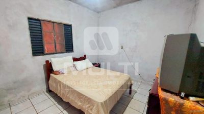 Casa, 4 quartos, 220 m² - Foto 2