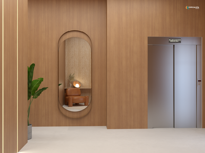 Apartamento, 3 quartos, 88 m² - Foto 5