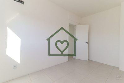 Apartamento, 1 quarto, 35 m² - Foto 4