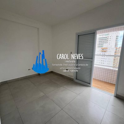 Apartamento, 2 quartos, 85 m² - Foto 5