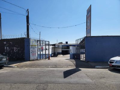 Sala-Conjunto, 1000 m² - Foto 2