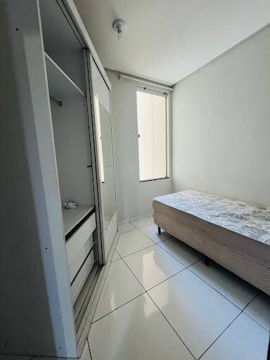 Cobertura, 4 quartos - Foto 5