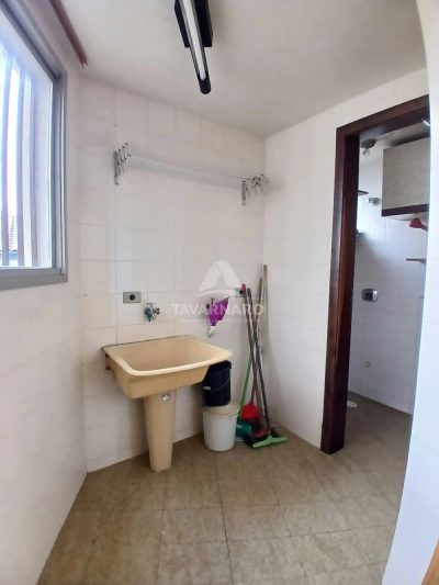 Apartamento, 3 quartos, 108 m² - Foto 5