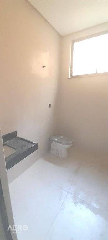 Loja-Salão, 94 m² - Foto 3