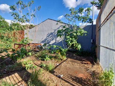 Terreno, 360 m² - Foto 5
