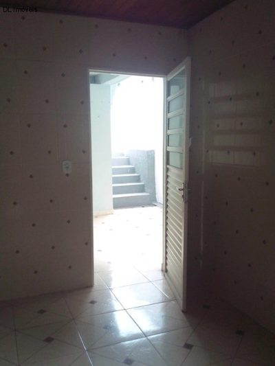 Casa, 3 quartos, 125 m² - Foto 2