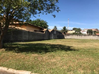 Terreno, 1176 m² - Foto 3