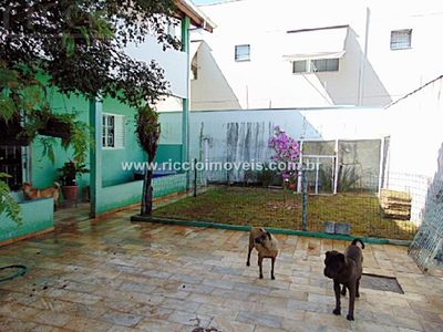 Loja-Salão, 252 m² - Foto 5