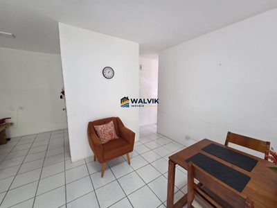 Apartamento, 4 quartos, 120 m² - Foto 3