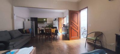 Casa, 2 quartos, 120 m² - Foto 1