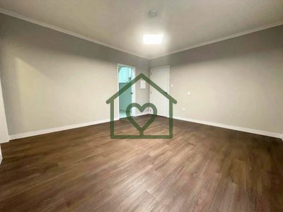 Apartamento, 1 quarto, 57 m² - Foto 2