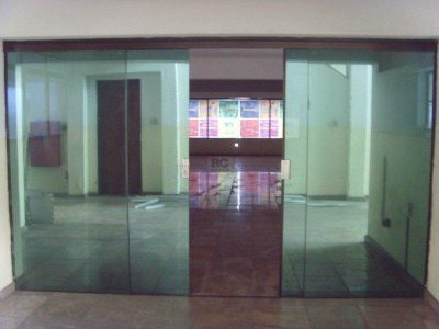Prédio Inteiro, 1249 m² - Foto 5
