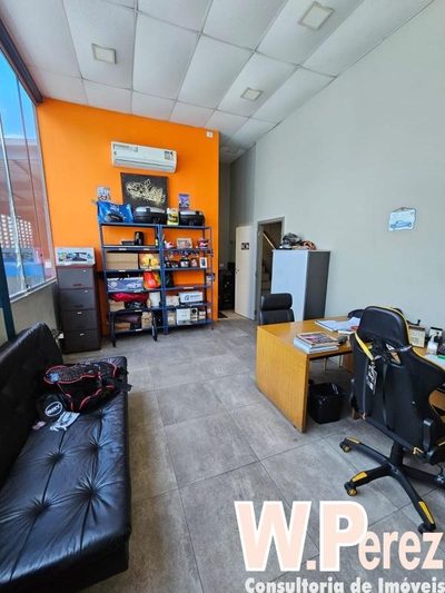Loteamento e Condomínio, 480 m² - Foto 4