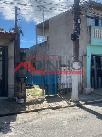 Terreno, 125 m² - Foto 5