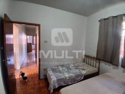 Casa, 3 quartos, 243 m² - Foto 4