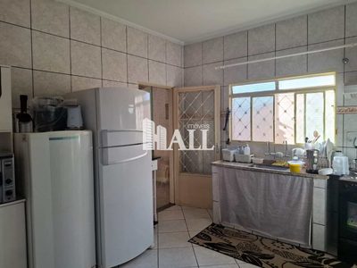 Casa, 2 quartos, 140 m² - Foto 3