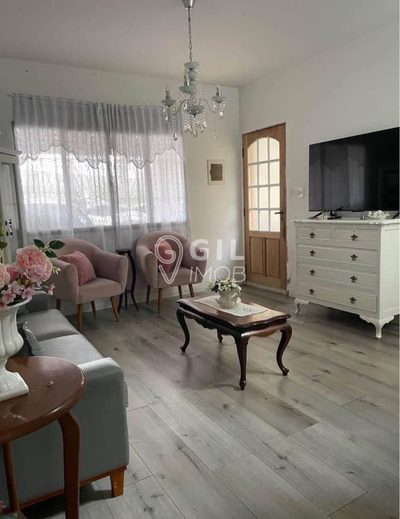 Casa, 4 quartos, 280 m² - Foto 5