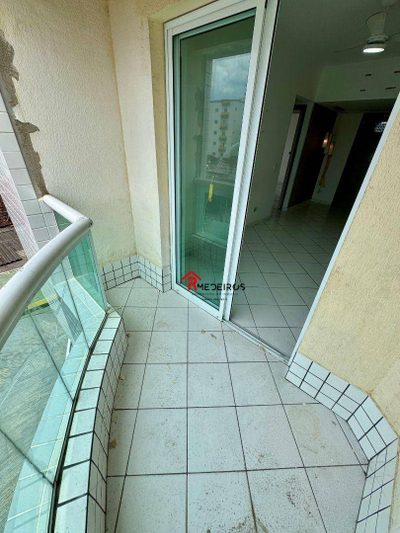 Apartamento, 2 quartos, 62 m² - Foto 4