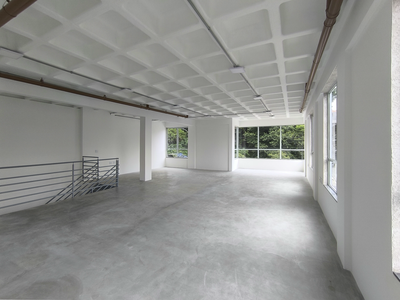 Loja-Salão, 177 m² - Foto 3
